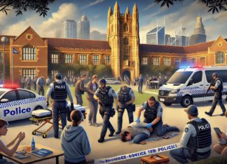 Image Source: AI generated by TAT team